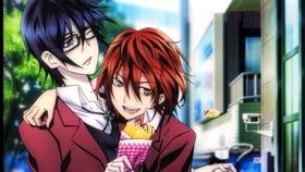 猴哥爆料鬼畜视频下载,鬼畜视频下载攻略，轻松获取热门搞笑内容！  第1张