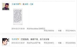 文章姚笛爆料视频,揭秘娱乐圈内幕与情感纠葛  第2张