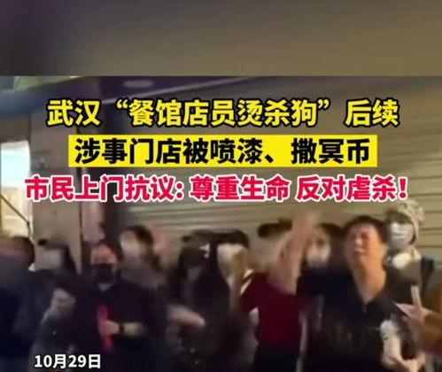 爆料武汉视频,揭秘城市真实面貌 第3张 爆料武汉视频,揭秘城市真实面貌 第3张