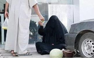 最新乞丐爆料,揭开城市角落的生存真相 第3张 最新乞丐爆料,揭开城市角落的生存真相 第3张