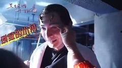 老九爆料视频大全下载最新,揭秘娱乐圈最新动态  第3张